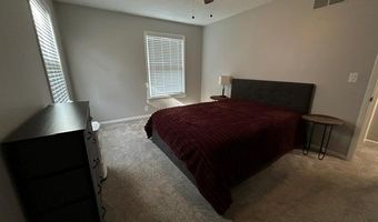 1127 Redburn Dr, Ashland, OH 44805