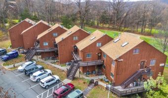 10 Augusta Dr 9, Alloway, NJ 07462