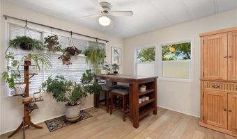 35 Lane A, Coventry, RI 02816