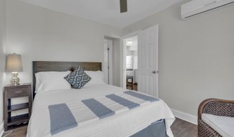 1069 SHORE ACRES Rd, Arnold, MD 21012