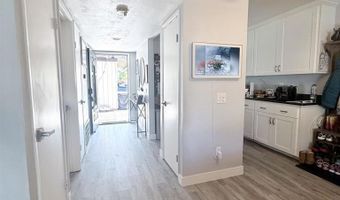 17380 Caminito Canasto, San Diego, CA 92127