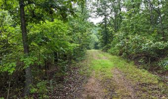 County Road Jj-416, Ava, MO 65608