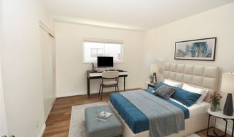 23814 Walnut St, Torrance, CA 90501