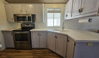 1505 N EVERGREEN St 17, Chandler, AZ 85225