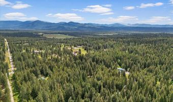 1639 W Hillsdale Rd, Athol, ID 83801