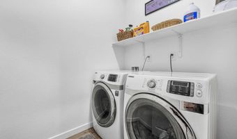 706 Butte Crk, Dayton, NV 89403