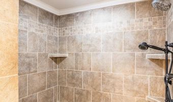 14767 Woodland Rd, Athens, AL 35613