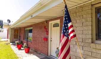 570 N Curtis St, Blackfoot, ID 83221
