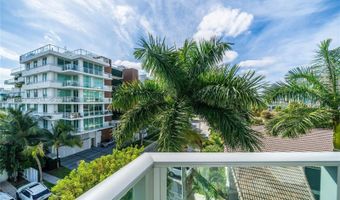 1133 102nd St 504, Bay Harbor Islands, FL 33154