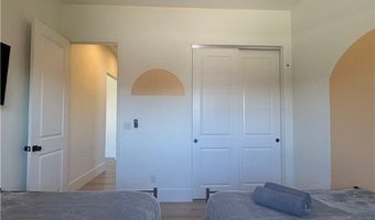 3783 Ramsey Rd, Bullhead City, AZ 86442