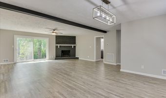 3339 Sugar Mill Rd, Augusta, GA 30907