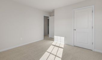 75 Virgo Dr, Angier, NC 27501