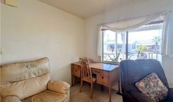 2000 Ramar Rd 630, Bullhead City, AZ 86442