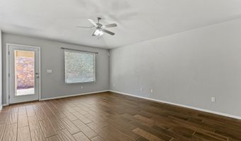13632 NESS Ave, El Paso, TX 79928