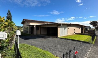46-239 Haiku Rd, Kaneohe, HI 96744