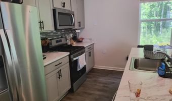 185 CURRANT Cir, Magnolia, DE 19962