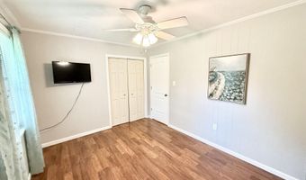 1404 N Jackson St, Brookhaven, MS 39601