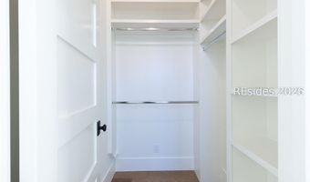 26 Lyonia St, Bluffton, SC 29910