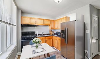 1820 E LAFAYETTE Ave E, Baltimore, MD 21213