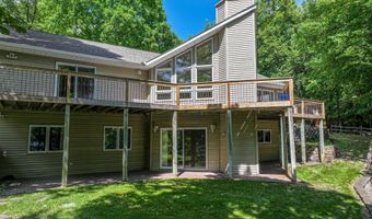 1850 Petes Point Ln SW, Alexandria, MN 56308