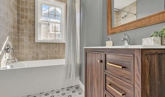 5101 ARDMORE Way, Baltimore, MD 21206