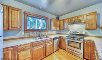 8799 Huffman Ln, Bozeman, MT 59715