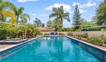 1104 E Camino Real, Arcadia, CA 91006
