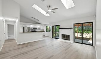 1174 WOODLAND TERRACE Trl, Altamonte Springs, FL 32714
