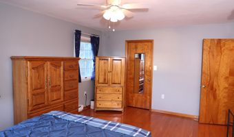 19717 TOMS Rd, Boonsboro, MD 21713