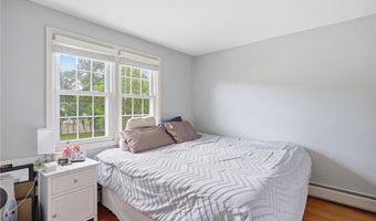 117 Austin Rd, North Kingstown, RI 02852
