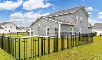 4084 Swift Creek Run, Ayden, NC 28513