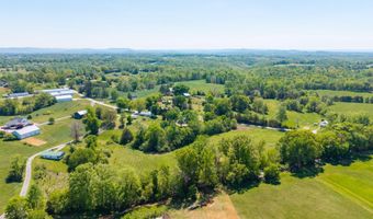5406 Wisdom Dock Rd, Albany, KY 42602