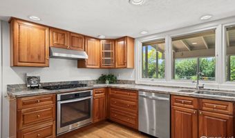 4398 Carter Trl, Boulder, CO 80301