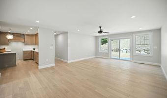 25 Cherryfield Way, Barrington, NH 03825