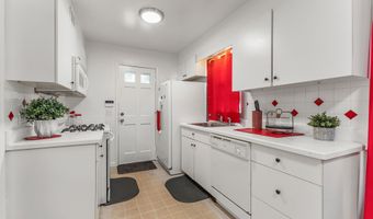 43 Buell St, Albany, NY 12206