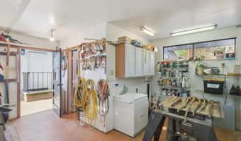 1165 Midway Dr, Alpine, CA 91901