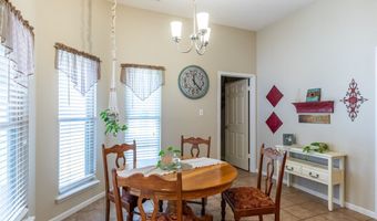 2797 Lynbrook Dr, Abilene, TX 79606