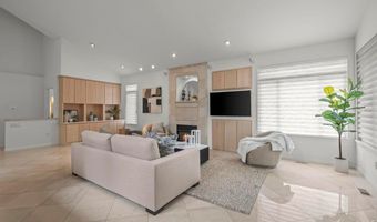 7358 Buckingham Ct, Boulder, CO 80301