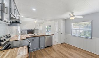 61 Oak Ter, Burrillville, RI 02839