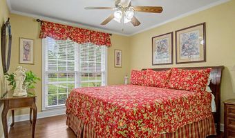 1732 Marbury Ln, Albany, GA 31707