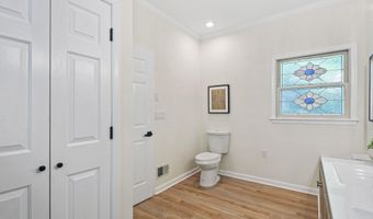 906 WHISPERING RIDGE Ln, Bel Air, MD 21015