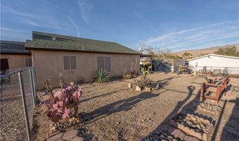 595 Holly St, Bullhead City, AZ 86442