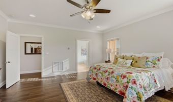 13516 Pulaski Pike, Ardmore, AL 35739