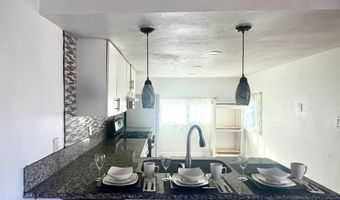 10707 Jamacha Blvd 72, Spring Valley, CA 91978