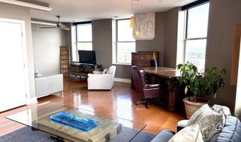 501 Grand Ave 6D, Asbury Park, NJ 07712