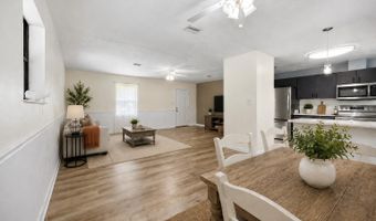 9419 NW 235TH Ter, Alachua, FL 32615
