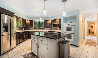 10011 E Rivershore Dr SE, Alto, MI 49302