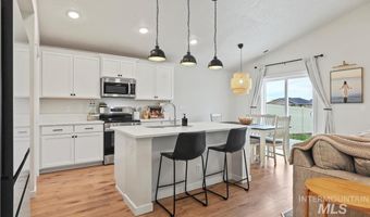 16684 Breton Way, Caldwell, ID 83607