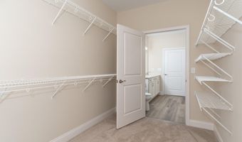 882 Riffle Rdg Unit C, Alexandria, KY 41001