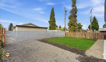20815 WALNUT St, Aurora, OR 97002